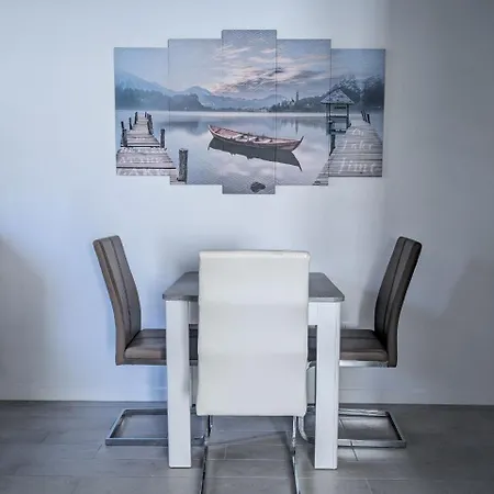 Apartament Old2 *
